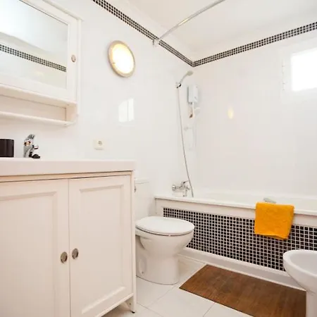 Vila Casa Prieto - 3 Bedroom - Heated Pool And Wifi - Great For Families *
