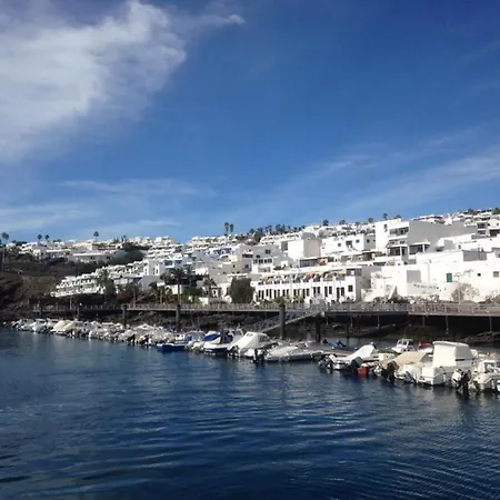 Casa Prieto - 3 Bedroom - Heated Pool And Wifi - Great For Families Vila