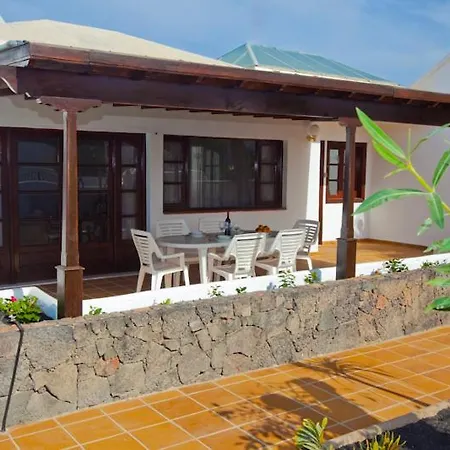 Vila Casa Prieto - 3 Bedroom - Heated Pool And Wifi - Great For Families *